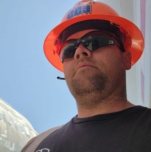 Meet your Posher, Heath